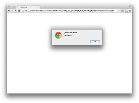 Image result for How to Write Java Code in JavaScript