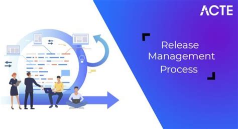 Image result for Release Management