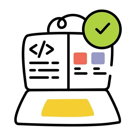 Image result for How to Get a Check Code