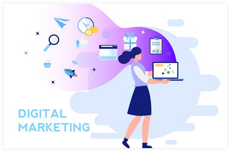 Best Digital Marketing Institute Course in laxmi nagar / 9811218005