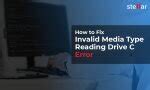 Expert vs. DIY Data Recovery: What’s the Best Option? [2025]