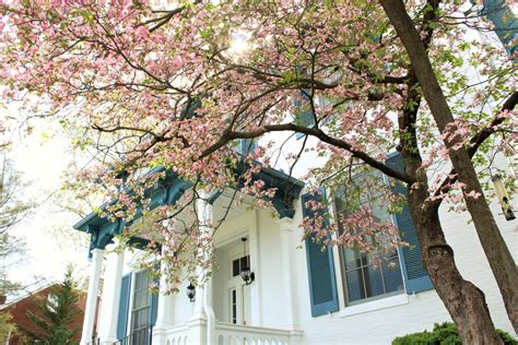 A New Beginning for Women and Children | Frederick Rescue Mission