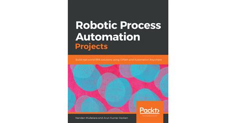 Image result for Automation Book Java