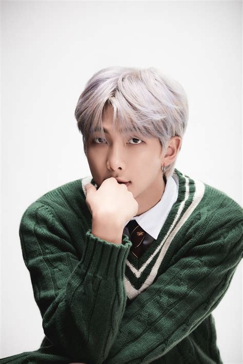 BTS Map Of The Soul 7 Profile Concept Photos (UHD/HR) - K-Pop Database / dbkpop.com