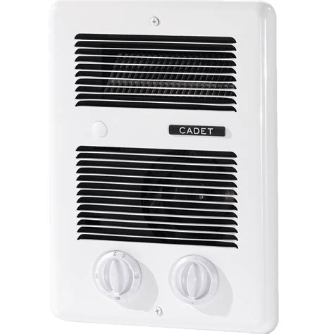 Best Bathroom Heaters at Paige Katie blog