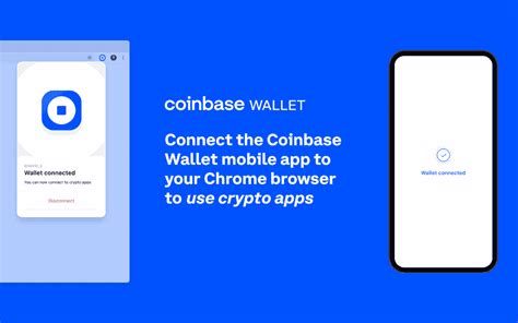 Image result for Coinbase Wallet Extension