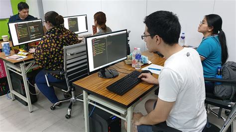 Image result for JavaScript Training