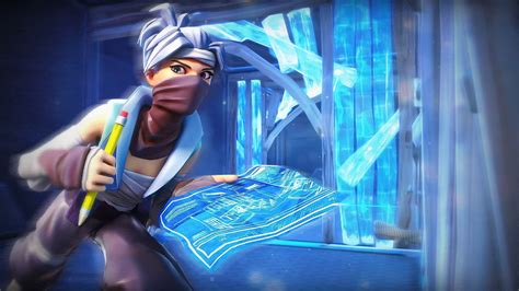 Fortnite Edit Course Code 2020 的图像结果