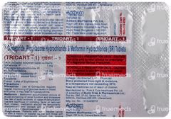 Maginso Tablet 10 - Uses, Side Effects, Dosage, Price | Truemeds