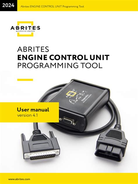 ECU Coding Programming Tools 的图像结果