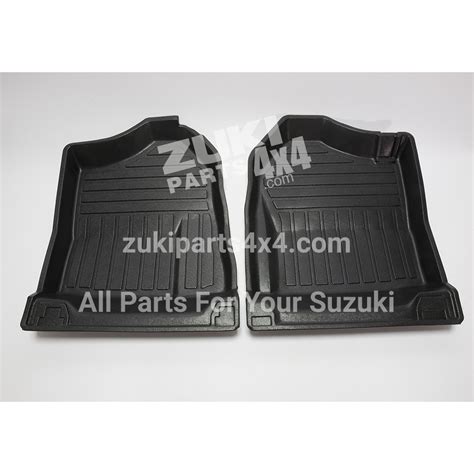 Floor Mats For Suzuki Samurai at Aiden Ligar blog