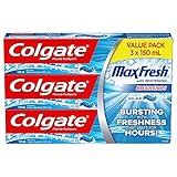 Image result for Colgate Reviews
