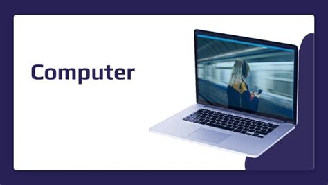 Image result for Explainingcomputers 2022