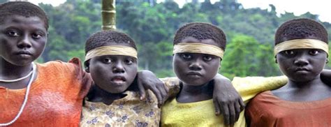 Local People at Andaman 的图像结果