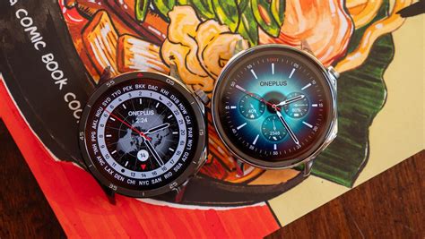 Image result for One Plus Watch 3 Screen Protector