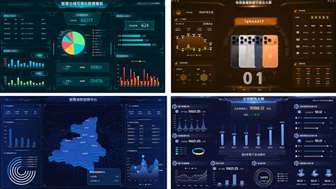 Image result for Alienware Command Center Software Download