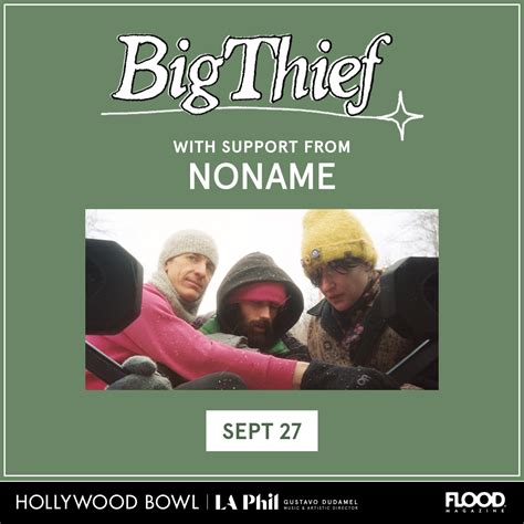 The SoCal Sound | Southern California Radio