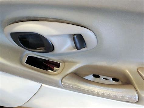 Image result for Replacing Power Window Motor