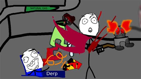 Image result for Serial Del Part 29