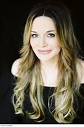 Image result for Eve Cotton Actress