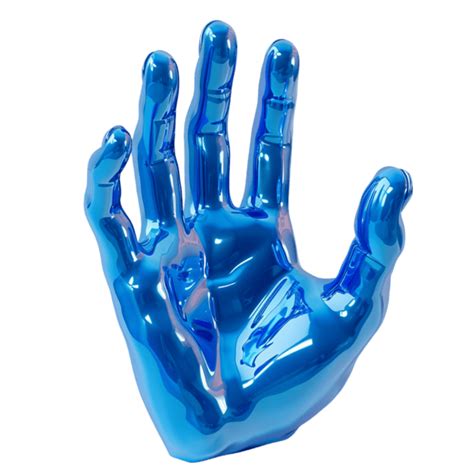 Alien Hand PNG 的图像结果