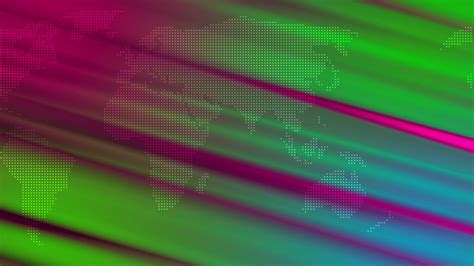 Technology Background 4K 的图像结果