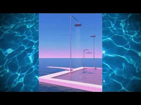 Image result for Poolcore Music