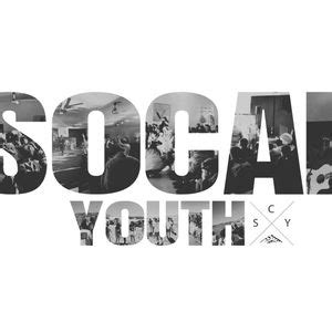 Teen Summer Camp , 11134 Dorothy Ln, Frazier Park, CA, 14 July to 18 ...