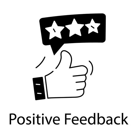 Image result for Positive Feedback