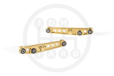 SKUNK2 Products *JDMyard*