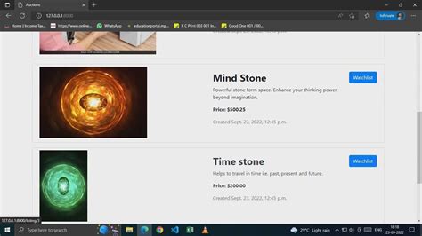 Image result for CS50 JavaScript