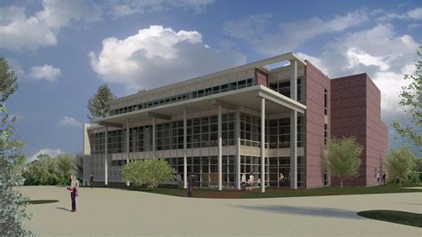 Forest Park Beauty School: Pcc Community Wellness Center Oak Park Il