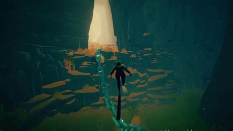 ABZU - Buy Steam Key on Allyouplay | Instant Delivery & No Hidden Fees