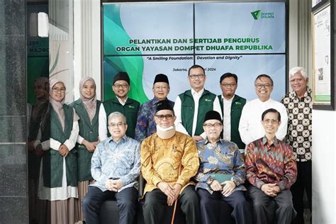 AMBIL SEKARANG