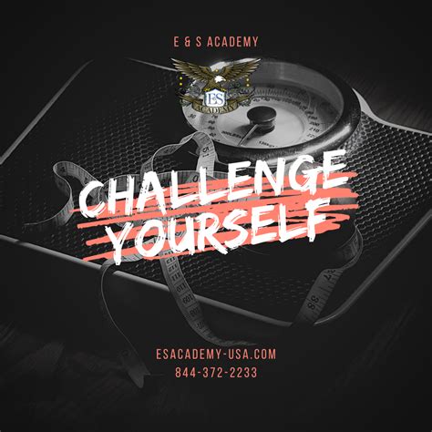 Ekg Technician Salary Bls - Sitha Salary