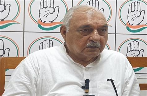 'कहने से नहीं होता...काम करना पड़ता है', BJP के 400 पार नारे पर ...