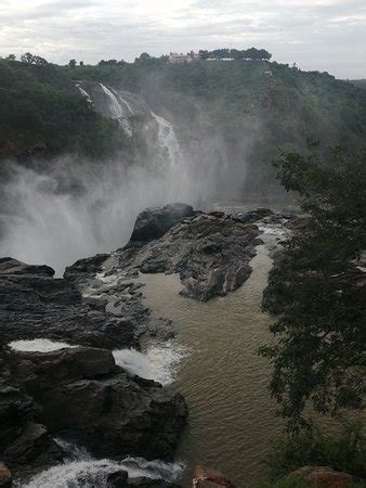 Shivasamudram Falls (Belakavadi) - 2019 What to Know Before You Go ...
