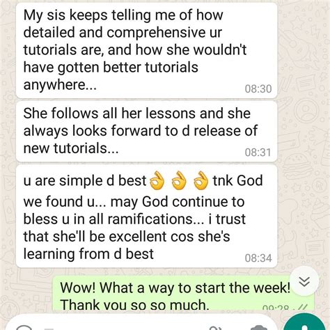 Image result for Pattern Making Classes Online