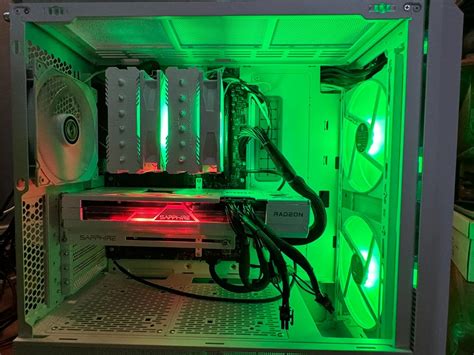 Fastest Gaming Computer 的图像结果