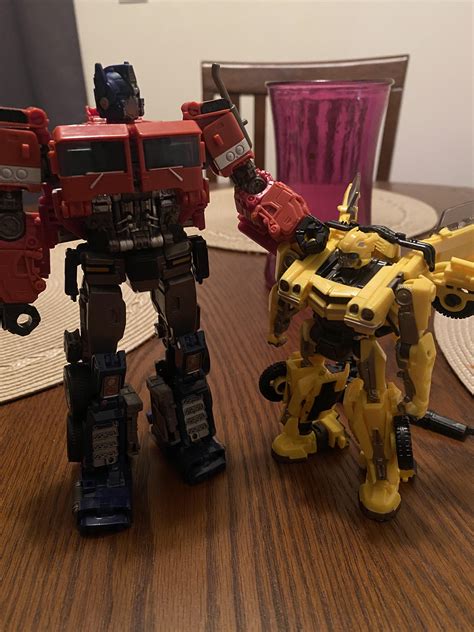 If yk yk : r/transformers