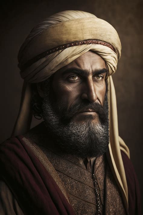 Caliph 的图像结果