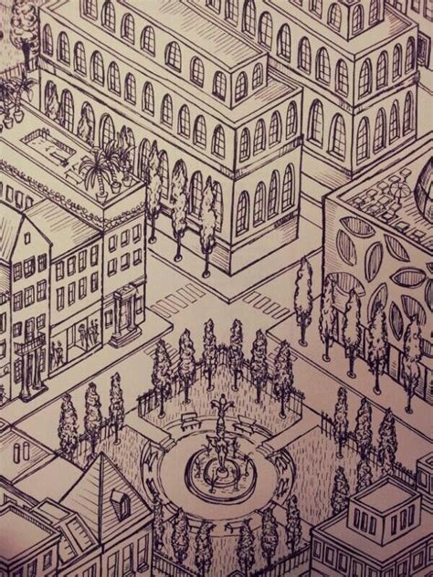 Image result for Script City