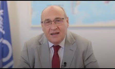 International Day of Family Remittances 2023: Digital Remittances ...