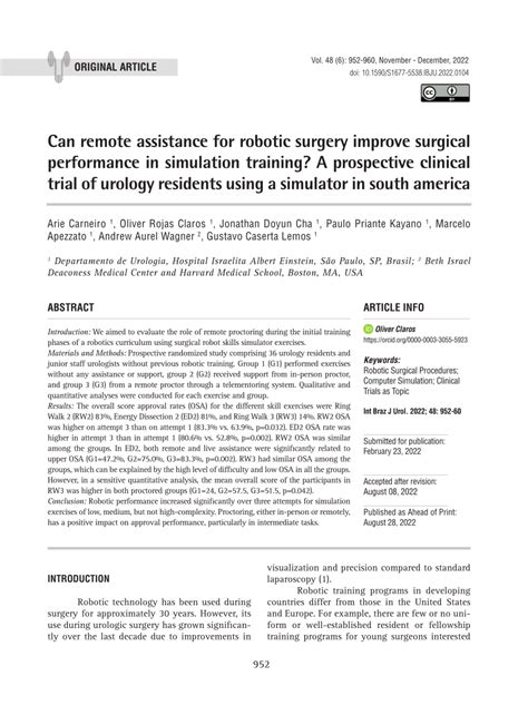 Image result for Remote Surgery Training Simulator