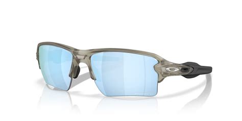 OAKLEY OO9188 FLAK 2.0 XL 9188J9 59 SUNGLASSES
