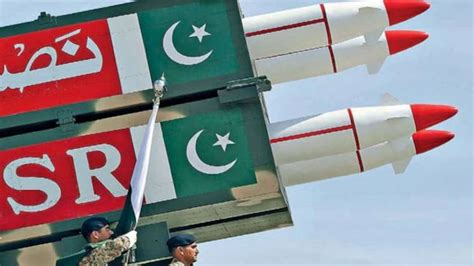 'Pakistan sees India as existential threat...': US military ...