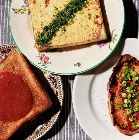 The Best Doughnuts in Seattle | Eater Seattle