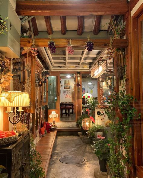 Best Korean Coffee Shop at Reynaldo Leahy blog