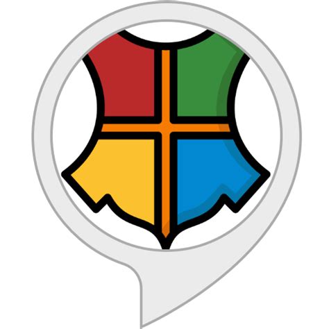 Amazon.in: Hogwarts House Cup : Alexa Skills