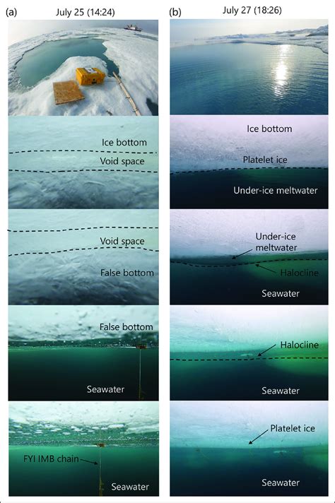 Image result for GoPro Ice